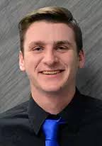 2017-18 NCBA D1 Baseball Roster