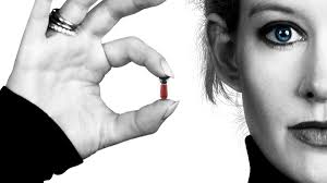 The Inventor: Out for Blood in Silicon Valley – adambowie.com