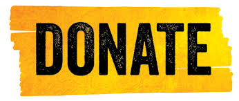 نتیجه جستجوی لغت [donate] در گوگل