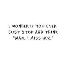 Pin On Missing You