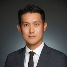 Current Board of Director