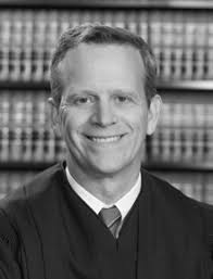 MICHIGAN COURT OF APPEALS