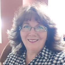 We had a fantastic time celebrating our amazing team at the 2024 Cowan  Insurance Group Summer Employee Appreciation BBQ!