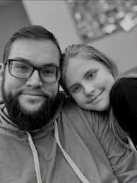 🎭 Seeking Sponsors for Our Fiddler