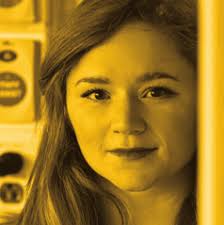 Medicine at Rogel Cancer Center