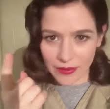 Exploring Lorna Morello's Mental Illness