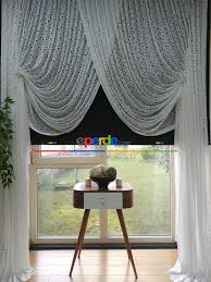 Kruvaze perdeler 2 kanattan oluşmaktadır. Ø§ÙÙØ³ØªØ¹ÙÙ Ø¨Ø¹Ø¶ÙÙ Ø§ÙØ¨Ø¹Ø¶ ÙØµØ§Ø¨ Ø¨Ø¨Ø±Ø¯ Kravize Tul Nedir Resources Denmark Com