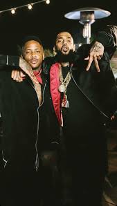 ⠀⠀⠀⠀⠀⠀⠀⠀⠀ at a time that is equally as painful as it is holy. Nipsey Hussle Wallpaper For Mobile Phone Tablet Desktop Computer And Other Devices Hd And 4k Wallpapers Yg Rapper Lauren London Nipsey Hussle Hip Hop Culture