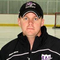 Charles Schmock's Instagram, Twitter & Facebook