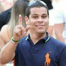 Stream Jerome Isma-Ae