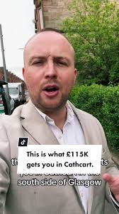 Scottish Real Estate Guy