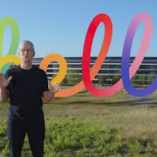Sep 01, 2021 · as of right now, all evidence points to apple holding its september event on tuesday, september 14. Apple S Spring Loaded Event The 8 Biggest Announcements The Verge