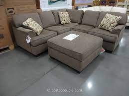 Apr 08, 2021 · costco coupon book for july 2021: Berkline Jaxelle Fabric Sectional And Ottoman