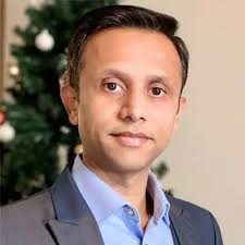 The Move to T+1 A focus