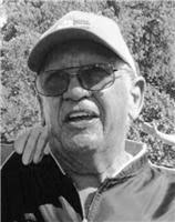 John Butler II Obituary (1947