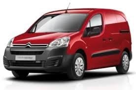 Citroen Berlingo Review For Sale Colours Price Specs Models Carsguide