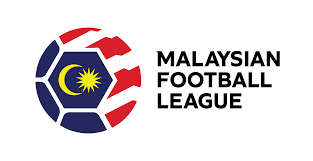 See live football scores and fixtures from malaysia powered by livescore, covering sport across the world since 1998. Terengganu Fc Ii Vs Pulau Pinang Mycujoo