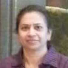 Oak Hospital in Dombivli East,Thane