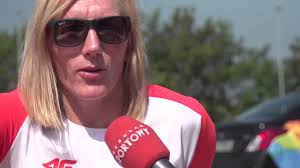 Official profile of olympic athlete monika michalik (born 02 may 1980), including games, medals, results, photos, videos and news. Monika Michalik Przypadek Sprawil Ze Zostalam Zapasniczka Youtube