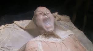 Maybe you would like to learn more about one of these? 21 Scary Movies Supposedly Based On True Events