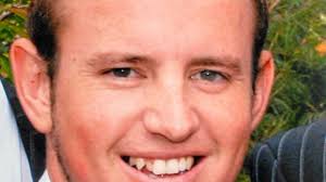 Family finally gets justice for horror crash that killed son