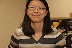 Fighting Health Inequities