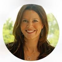 Karen Appel's Instagram, Twitter & Facebook