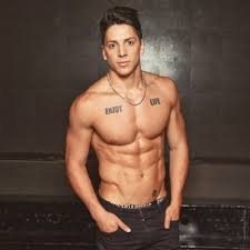 images?q=tbn:ANd9GcS5w-LhvpD6oBGpirySjz8SgeZuYA7oAxW-QxVH7CMeOYN7wg4C