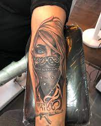 Pin By Soraia Oliveira On Tatuagens Girl Tattoos Duluth Tattoo Piercing Shop