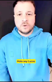 Instagram 用户 David Oscar Moulin