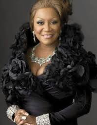 Patti Labelle Black Celebrities Celebrities Vintage Black Glamour