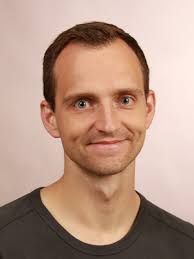 Teachers for NordicSMC