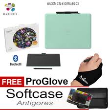 Are having a compatibility problem between bamboo and a new hardware or software product, it may be. Wacom Asia Driver For Mac