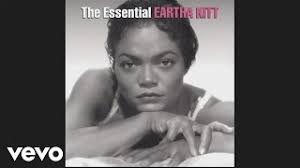 If your little one has dry and uncomfortable skin, consider these safe and effective eczema. Eartha Kitt Santa Baby Official Audio Youtube