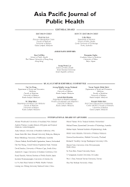 Vĩnh phúc giãn cách xã hội khu đô thị đồng sơn, cho học sinh nghỉ học 1 tuần. Pdf Capacity Of Commune Health Stations In Chi Linh District Hai Duong Province For Prevention And Control Of Noncommunicable Diseases