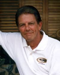 Tribute for Morris Henderson Hickox Jr