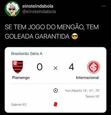 The 2021 season is clube de regatas do flamengo's 126th year of existence, their 110th football season, and their 51st in the campeonato brasileiro série a, having never been relegated from the top division. Gxjso0k8 Zjrxm