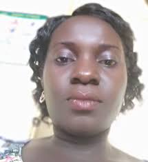 Teach yourself not to seek revenge in this world. Keep your karma clean,  and let them deal with theirs.