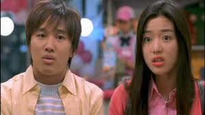 In addition to the romantic part, the comedy addition has also dispersed the tension and created much interesting series. Romantic Korean Movies These Are Sure To Spice Up Your Date Night Film Daily