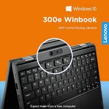 In upgrade to win10 anniv just the front facing camera is available with no option to change. Introducing A World Facing Camera Lenovo Lenovo Computer Laptop