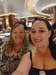 We've been blessed with three truly unexpected couples so far this summer:  Katy Perry and Justin Trudeau, Ana de Armas and Tom Cruise, and Pamela  Anderson and Liam Neeson. These two are