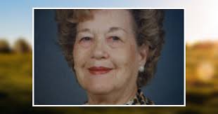 Iva “Skippy” Aline Wheelis Obituary June 10, 2013