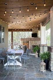 We did not find results for: Porch String Lights