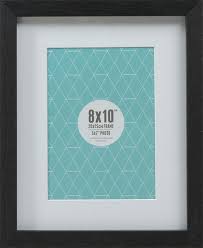 The next size up from 4×6 is a 5×7 photo print. Small Photo Frames Wholesale Small Picture Frames India Small Frame Manufacturer