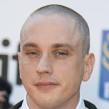 Watch The Shop (2014) Full Movie Free Online