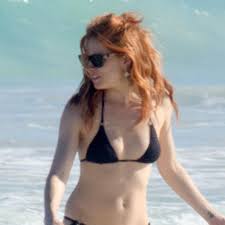 Add your reviews in the comments section! Sienna Miller S Red Hair 2014 Popsugar Beauty