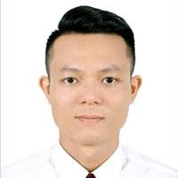 10+ "Felix Bui" profiles