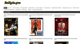 That's not the same if you're interested in. Bolly4u 2021 Free Movies Hindi Dubbed 300mb Download Latestly Hunt