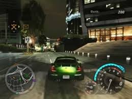 Build the ride that shows your style with an unbelievable range of cars and customizations. Need For Speed Underground 2 Apk Indir Full Android Oyun Indir Vip Program Indir Full Pc Ve Android Apk