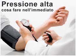 La pressione sanguigna è la forza necessaria che il cuore utilizza e' di solito soprattutto l'alimentazione scorretta che determina le principali cause della pressione minima alta, in questo caso la prevenzione diventa. Abbassare La Pressione Velocemente